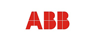 ABB